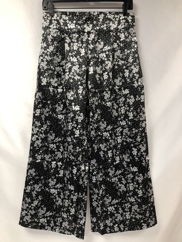 Pantaloni donna rinascimento - donna,