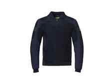 GIACCA BMW MOTO ESCURSIONE