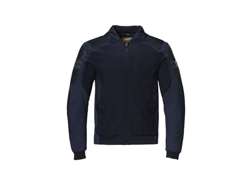 Giacca bmw moto escursione - giacca,