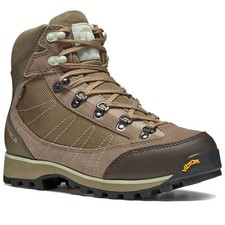Tecnica Makalu IV GTX WS Damen