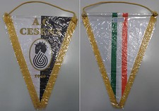 Collezionismo Sport Calcio