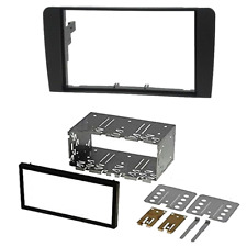 Kita Mascherina  per autoradio