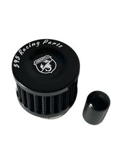 Filtro valvola pop off fiat - filtro,