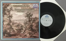 S699 Bach Italian Concerto