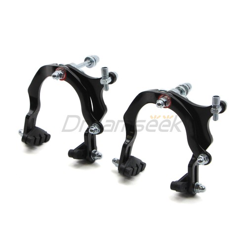 Set freni bici - bici, a