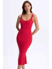 Tubino Vestito Abito Donna