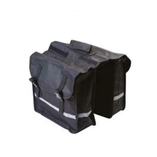 Borsa posteriore doppia col - borsa,