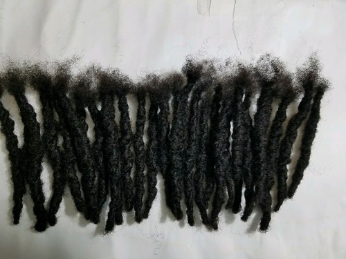 Extension corde dreadlocks - extension, in