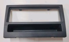 Mascherina Radio 2 Din in 1