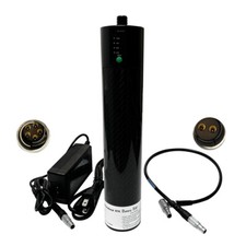 Batteria Power Stick 12V