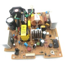 JC44-00102A scheda alimentazione power samsung SCX-4521f ML-2240 ML-2241