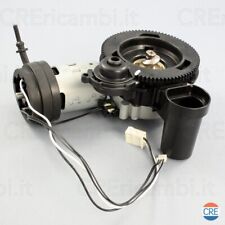 SAECO GAGGIA PHILIPS Motore MC