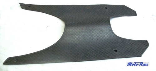 Aprilia amico 94 - amico, 90-94