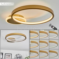 Lampada da soffitto LED luce