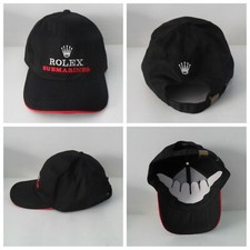 Cappello Rolex Submariner