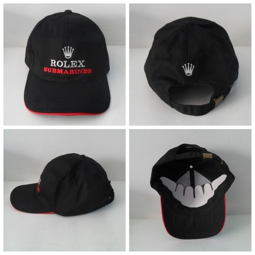 Cappello rolex submariner - cappello,