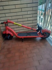 monopattino elettrico per adulti