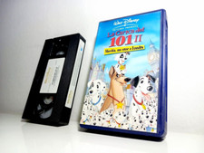 La Carica Dei 101 II 2 –