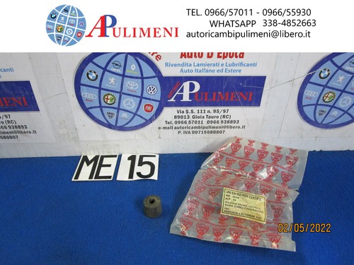 Tampone puntone barra - tampone,