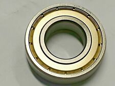 CUSCINETTO A SFERE 6205 ZZ 25