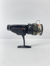 Mulinello da Pesca Abu Garcia Cardinal 753 Spinning Spin Cast - Vintage