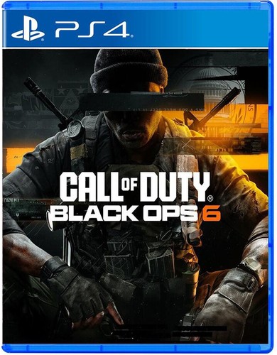 Call duty black ops cross - call,