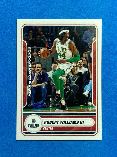 Figurine panini nba - panini, 2023-24