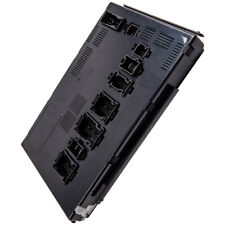 Module D'acquisition Signal Arrière 1649005101 for Mercedes-benz W164 X164 W251