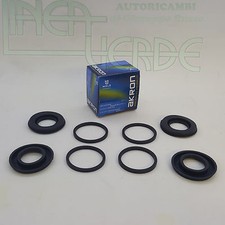 KIT RIPARAZIONE PINZA FRENI