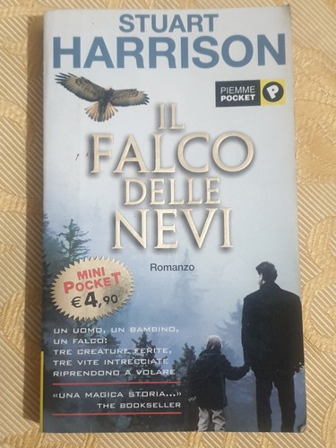 Stuart harrison falco - stuart,
