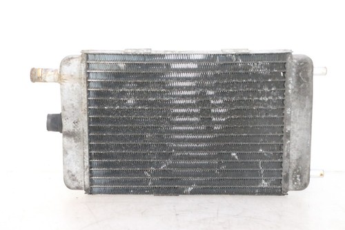 Radiatore yamaha yp - radiatore,