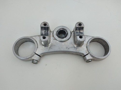 Aprilia climber 280 1989 1992 - 1989,