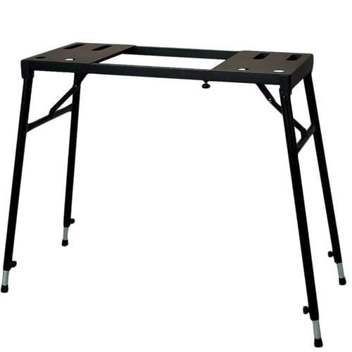 Quik lok ws420 stand - quik, supporto