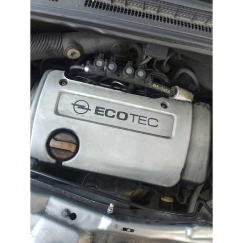 Motore compl opel z16xe - motore,