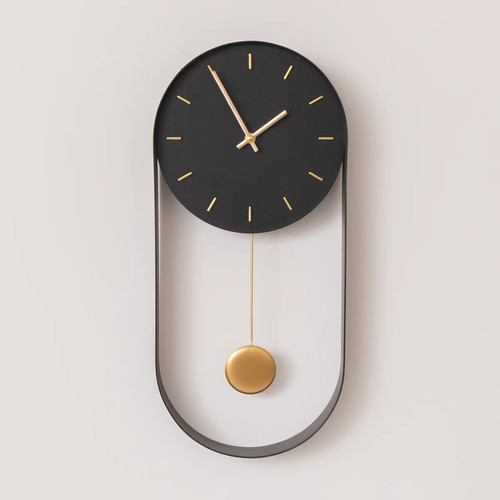 Orologio parete analogico a - da,