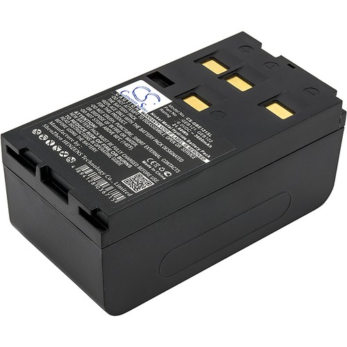 Batteria per geb121 geb122 - geb121,