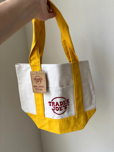 Nuova originale trader joe - nuova,
