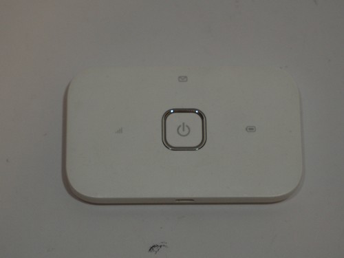 Vodafone mobile wifi - mobile,