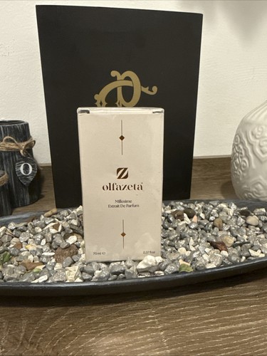 Chogan olfazeta 024 millesime - olfazeta,