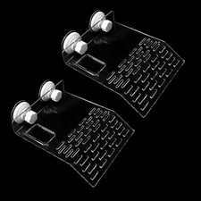 Piattaforma Tartaruga Grande