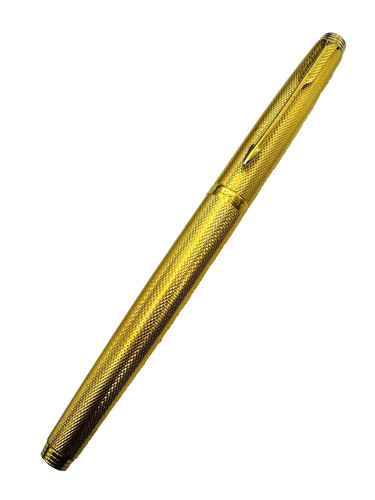 Parker grain orge barley - d´orge,