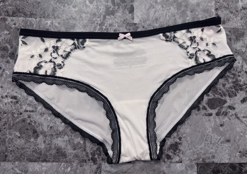Body victoria secret s - victoria's,