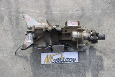 9470035 DIFFERENZIALE