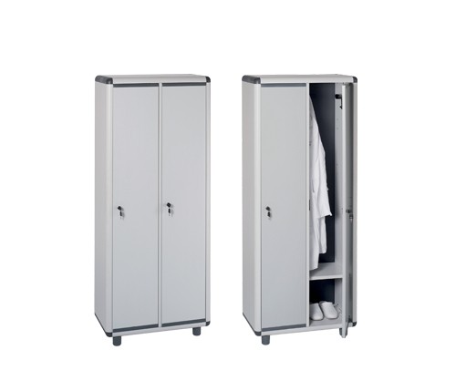 Garofalo easy spogliatoio - garofalo,