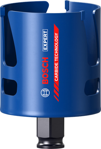 Sega tazza expert - sega, a