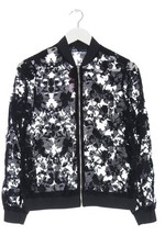 ZARA Giacca bomber Donna