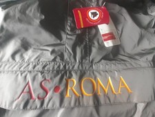 Giacca jacket kway football - jacket,
