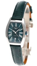 Orologio donna Longines