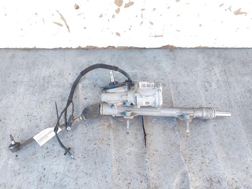 3802832113d scatola guida - 3802832113d,