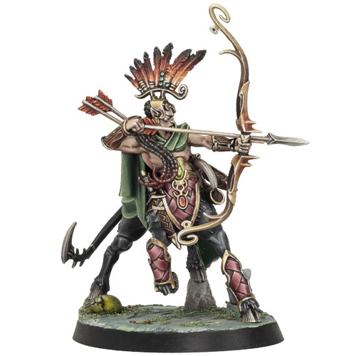 Warhammer quest darkwater - warhammer,